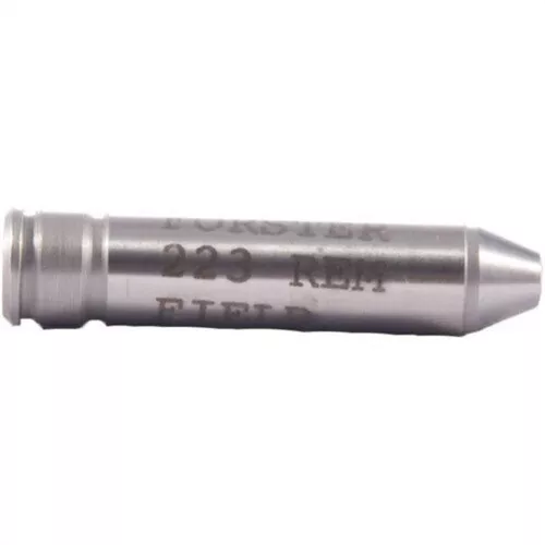 1.4696 .223 Field Headspace Gauge UPC: 757253004285