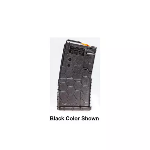 10/20 10 ROUND SHORTY AR15 MAG FDE UPC: 840239707376