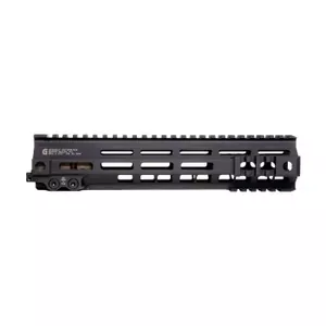 10.5″ Super Modular Rail MK4 – Black