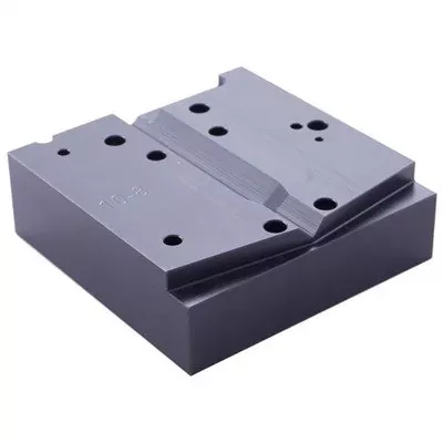 10-8 Performance Llc 1911 Armorer’s Block