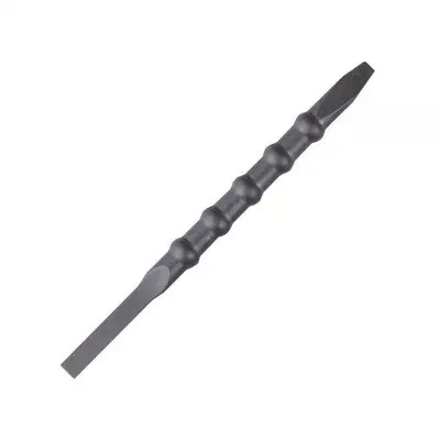10-8 Performance Llc Armorer Tool