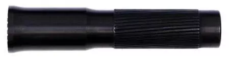 12ga Benelli M2 +2 Magazine Extension