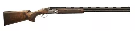 12ga Beretta DT11 Sporter 30″