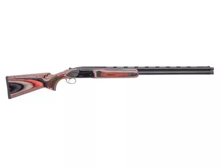 12ga Imperial Monarch Sporter Competition Adjustable Comb 30″ Interchoke