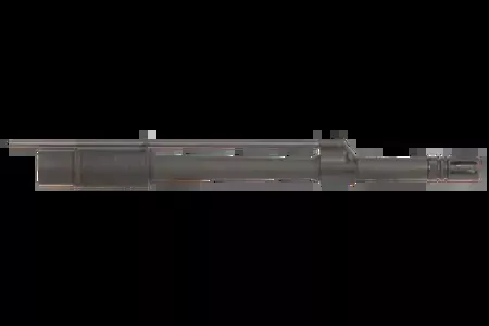 13.5″ 308 Barrel | LMT MWS Only