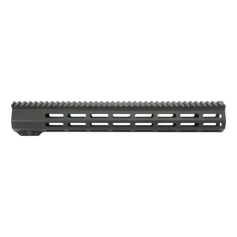 15” .308 M-LOK DPMS Low Profile Free Float Handguard