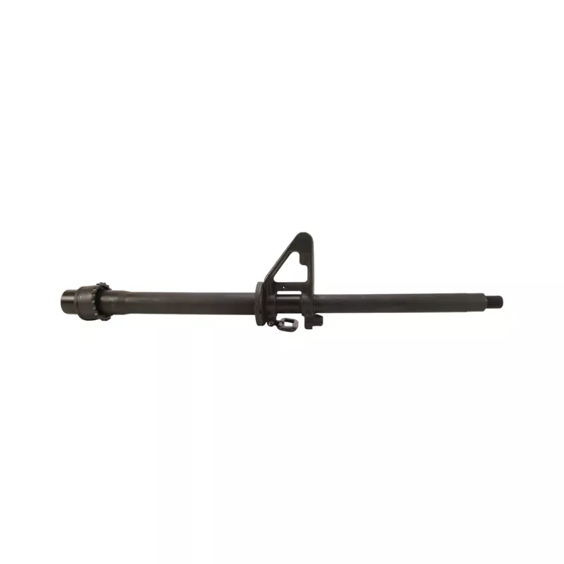 16” Del-ton 5.56 HBar 1×9 Moly Barrel w/ Tower