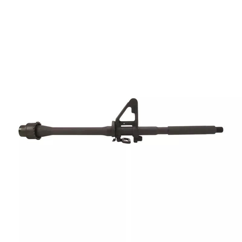 16” Del-ton 5.56 M4 1×9 Moly Barrel w/ Tower