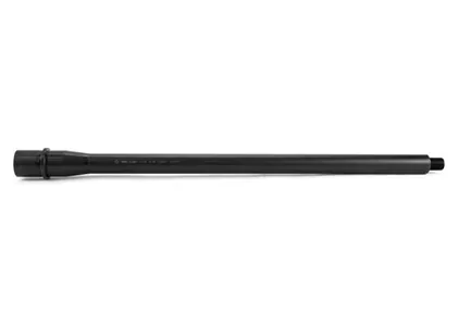 16″ EPC 9MM STRAIGHT 4150 CMV, BLOWBACK, 1:10, 1/2X28, MODERN SERIES