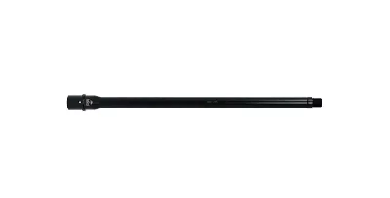 16” Faxon Firearms 10mm Light Tapered SAAMI 1×16 Nitride Barrel