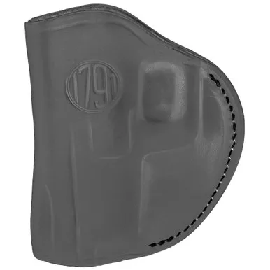 1791 2 Way Iwb Stealth Right Handed Size 5