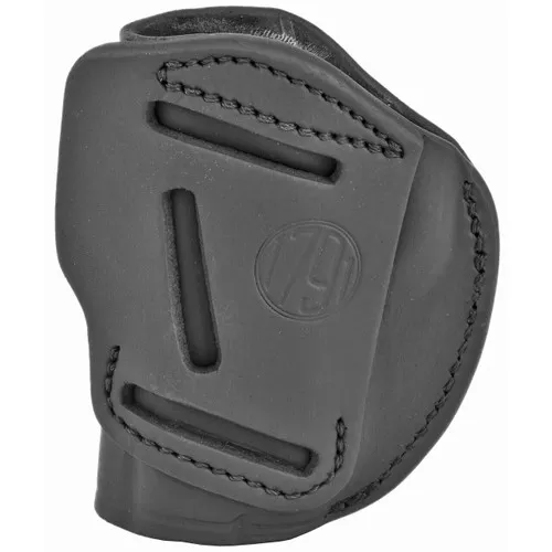 1791 4 WAY IWB/OWB STLTH BLK RH SZ 1 UPC: 816161020036