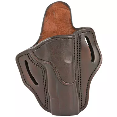 1791 Bh1 Owb Hlstr Signature Right Handed