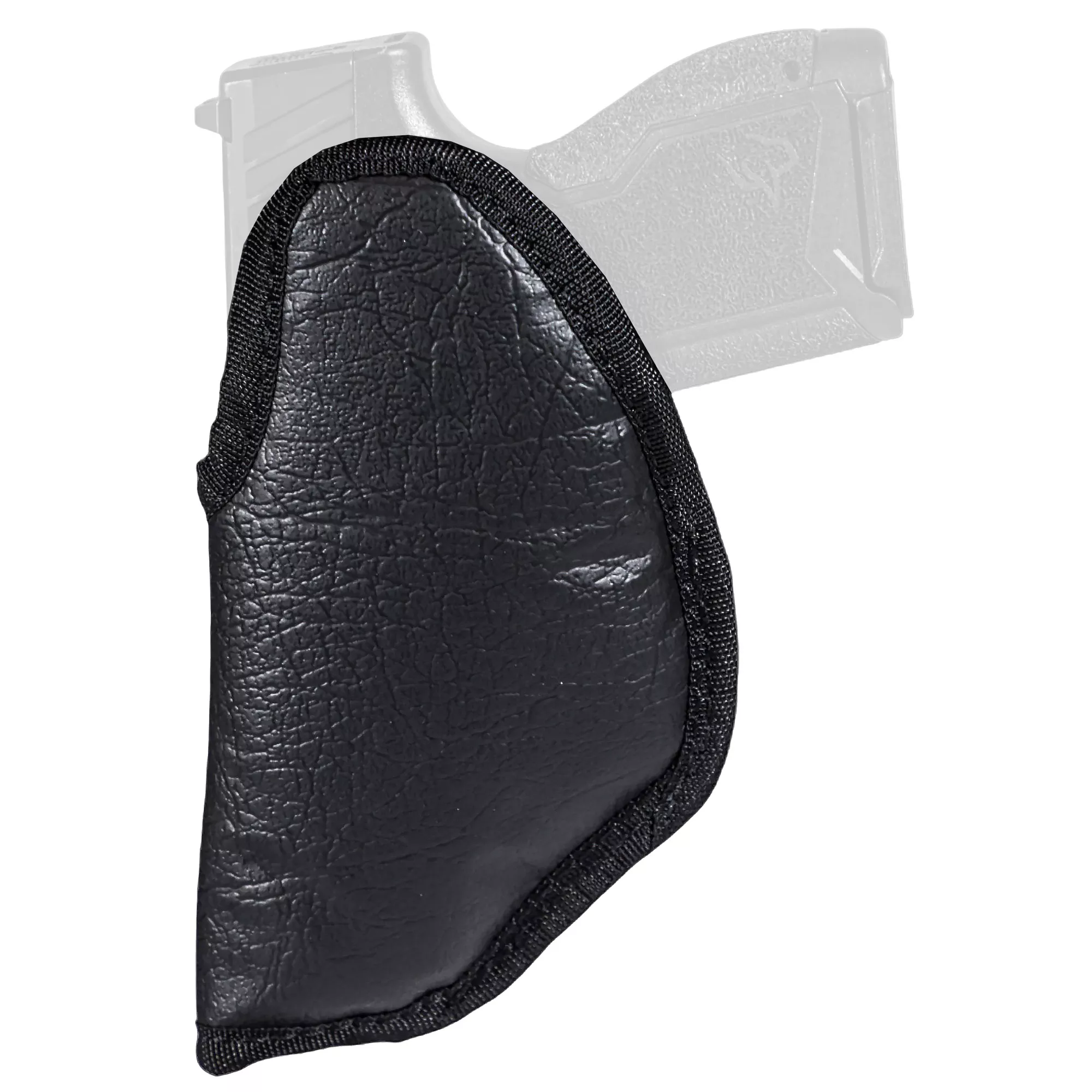 1791 ECOCARRY IWB MC MED BLK RH