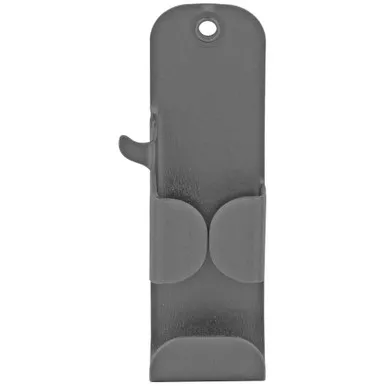 1791 Snagmag Glock 48/43x 10rd Right Handed
