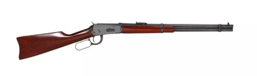 1894 CARBINE 30-30 BL/WD 20" |