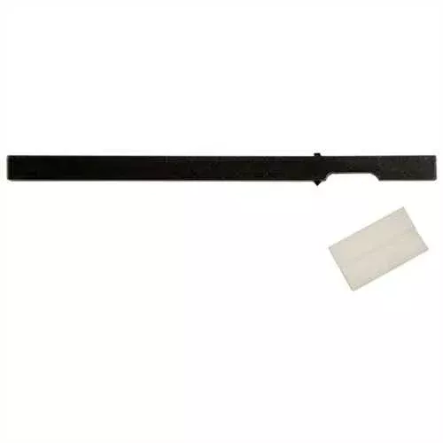 1911 Auto Plunger Tube STAKING Tool