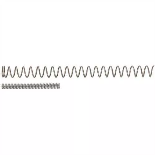 1911 Auto Standard Weight Commander Recoil Spring
