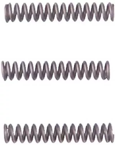 1911 & Browning Hi-Power Extra Power Mag Catch Spring