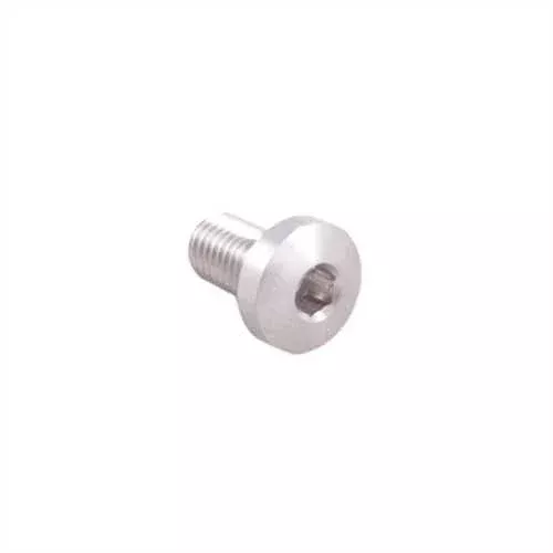 1911 Grip SCREWS