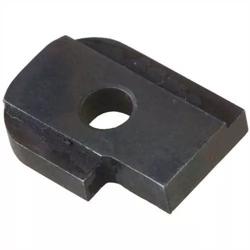 1911 Oversized Firing Pin Stop