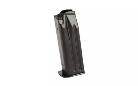 1911A-2 22TCM/9MM 17RD Magazine