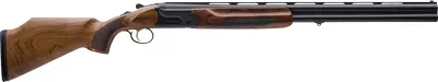 214E SUP CMPT O/U 12/28 BL/WD | 930.359