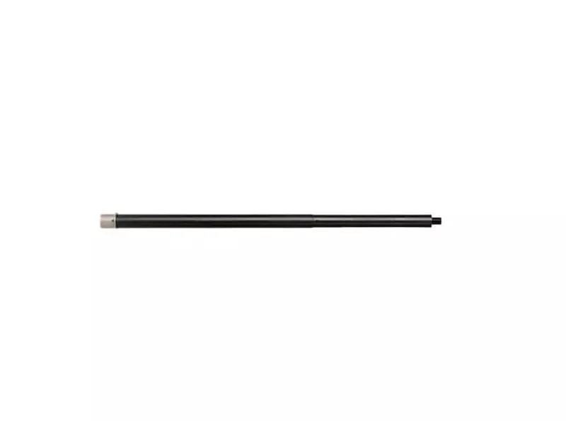 22” Ballistic Advantage 22 ARC Bull Rifle +1 1×7 416R SS Nitride Barrel