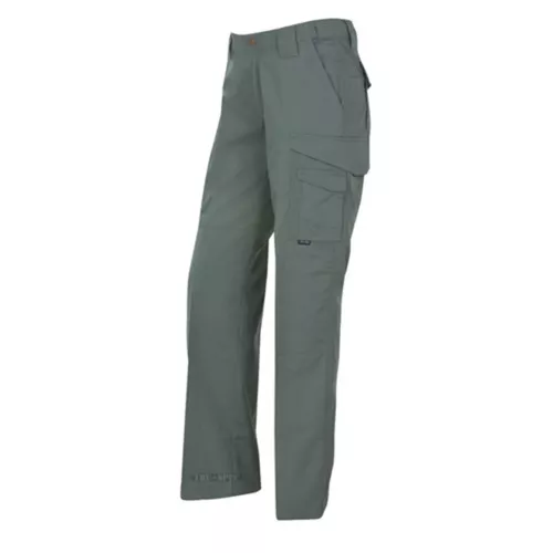 24-7 Women’s Original Tactical Pants UPC: 690104441306