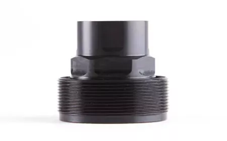 24mm RH Long Wolverine Adapter