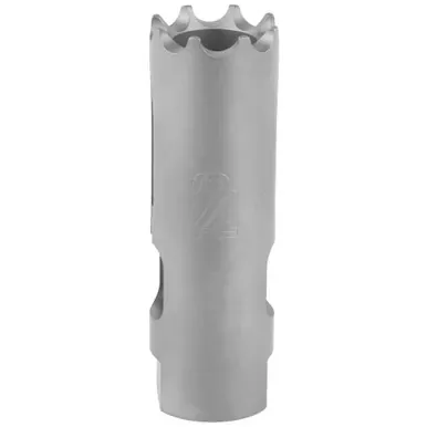 2A Armament X4 Titanium Compensator – 308
