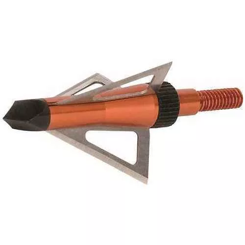 30-06 Main Artery Broadhead 100 gr. 3 pk. Model: MA100-3