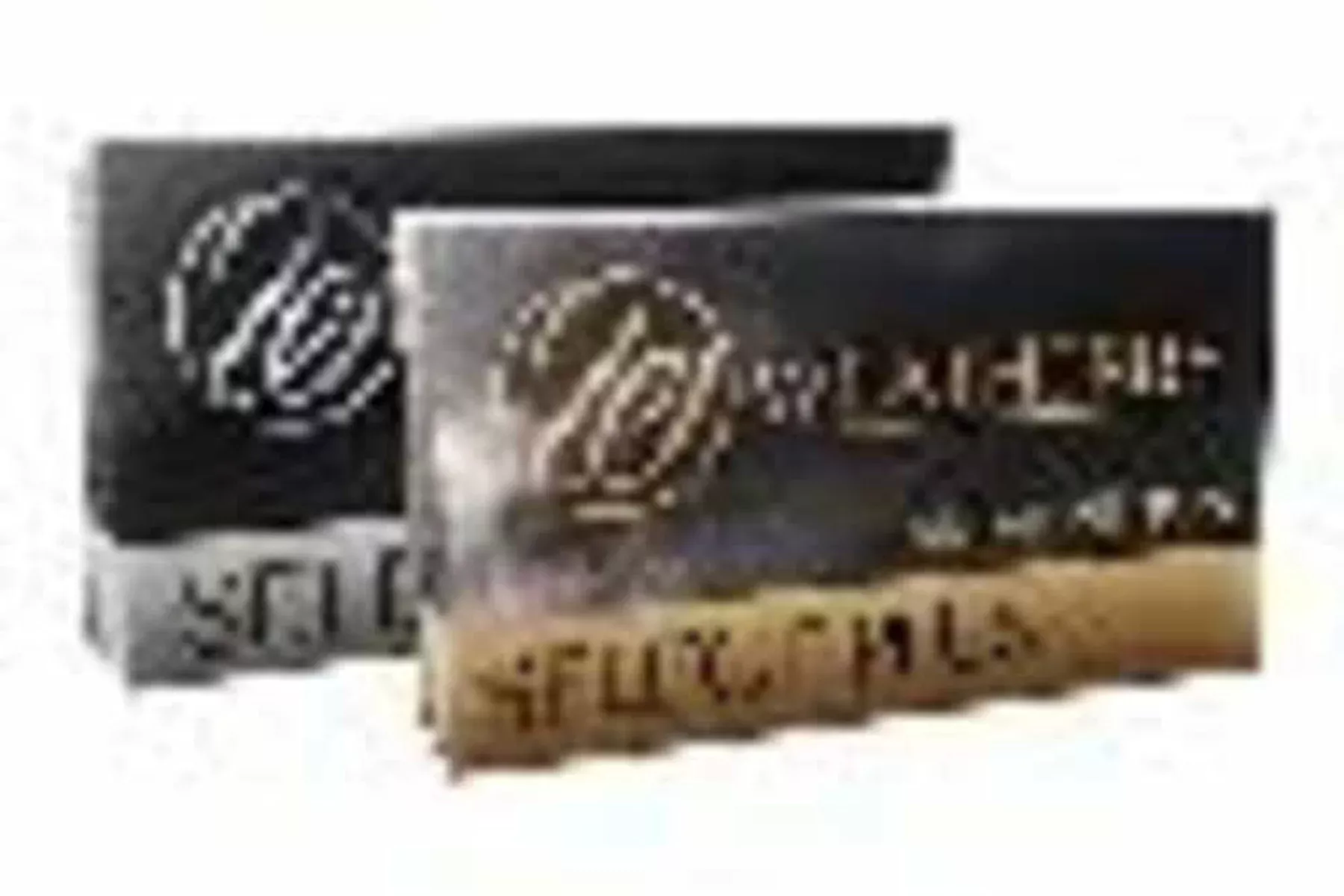 30-378 Weatherby Magnum 20 Rounds Ammunition 220 Grain ELD-X