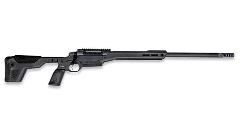 307 ALPINE MDT CARBON 257WBY |