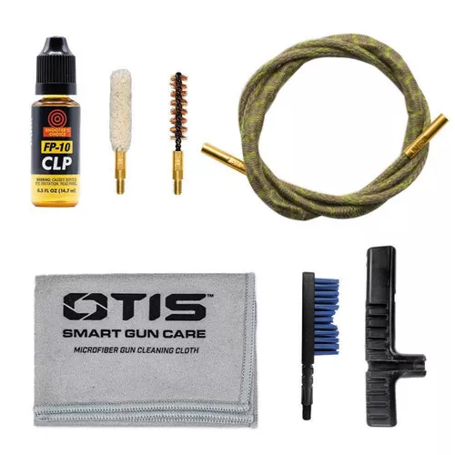 .308CAL/7.62MM RIPCORD DELUXE KIT UPC: 014895013960