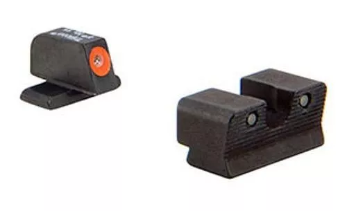 3DOT HD XR NS ONG SIG 40SW/45 | SG603-C-600861