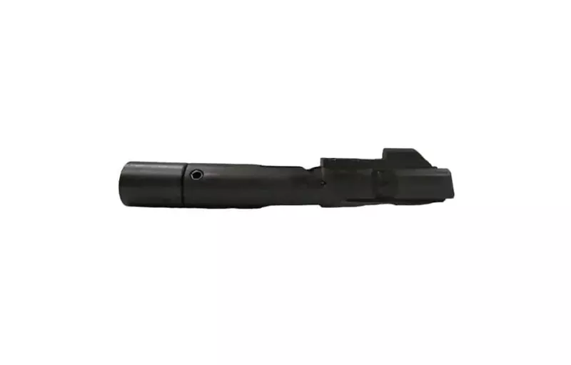 .40 S&W / 10mm Bolt Carrier Group BCG (Glock Compatible)