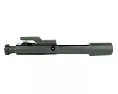 .458 Socom / .450 Bushmaster Bolt Carrier Group | BCG