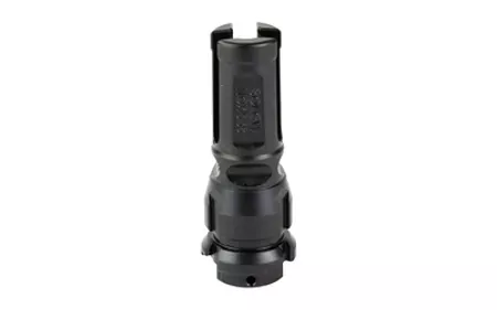 5.56 Nox Flash Hider 1/2×28