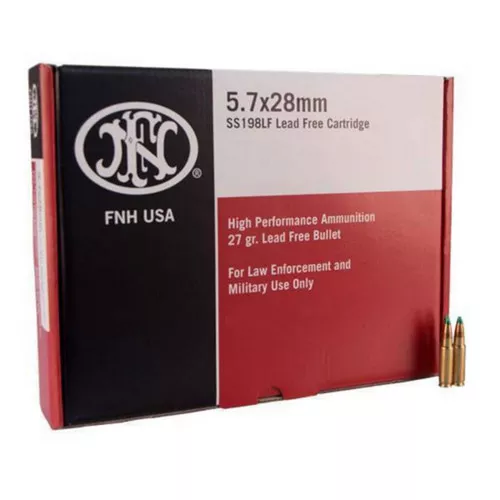 5.7x28mm UPC: 818513006071