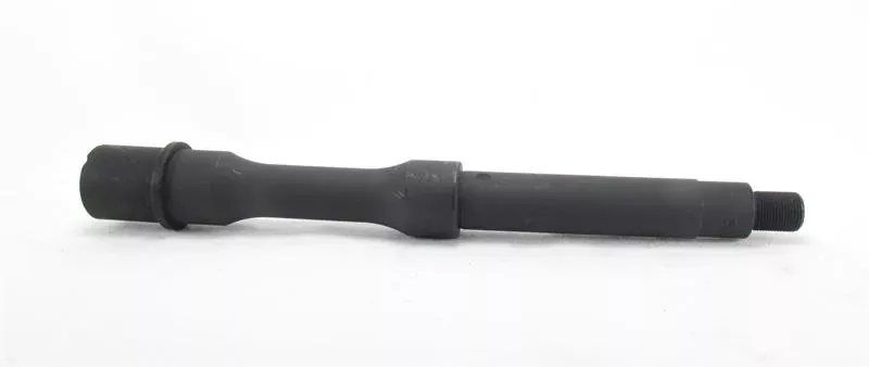 8.5″ 5.56 M4 1×7 Moly Stripped Barrel