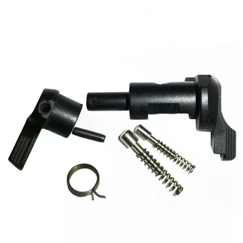 92 SERIES G CONVERSION KIT UPC: 082442873626