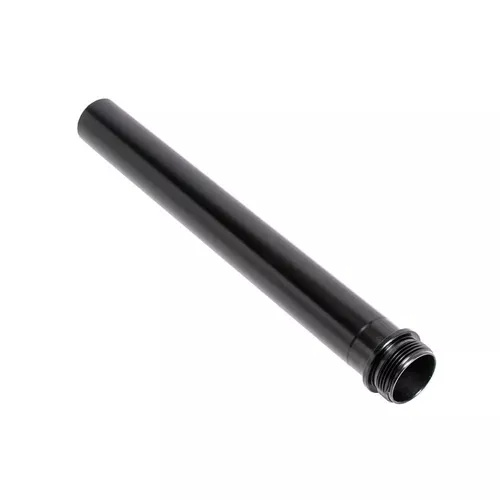 A1 Receiver Extension – Black