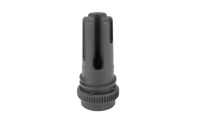 AAC BLACKOUT FH 51T 1/2X28 5.56