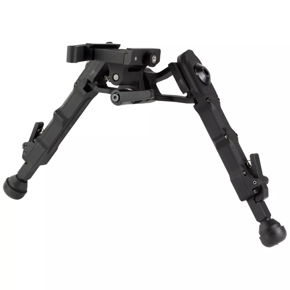 ACCU-TAC WB-4 Arca Spec Tactical Bipod
