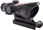 ACOG BAC 4X32 300BLK CRSHR RED | TA31-C-100411 | TA51 MOUNT