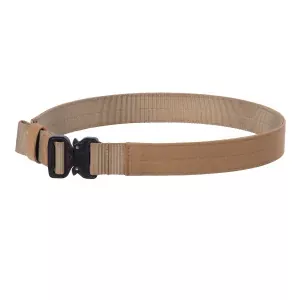 Active Response Tactical Belt by G-Code – XL 40-44″ – Coyote Brown