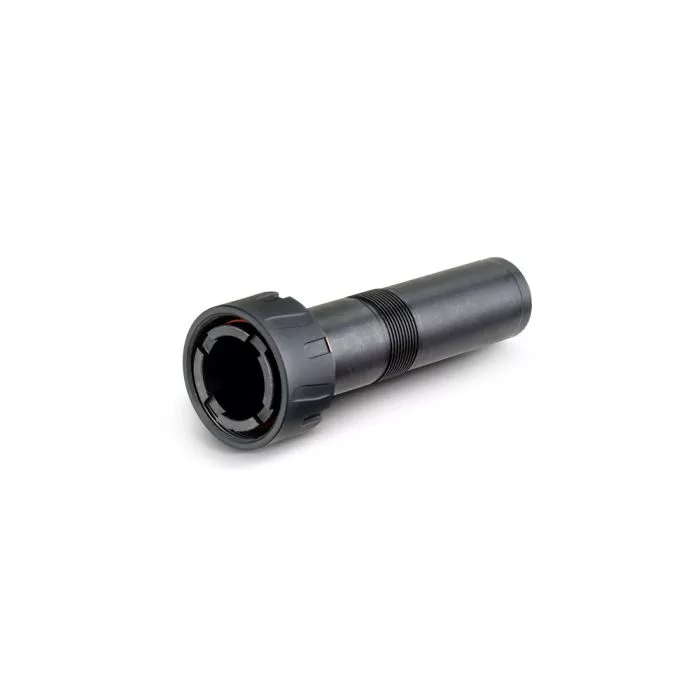 ADAPTER BANISH 20 REMINGTON