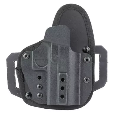 Adaptive Omnicarry Micro Owb Right Handed