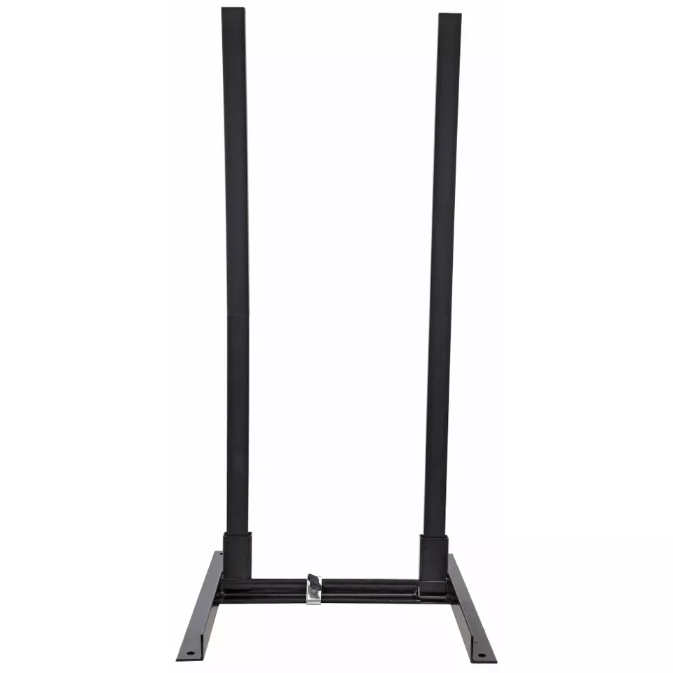 Adjustable Base Target Stand Kit